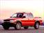 2004 Chevrolet S10 Crew Cab